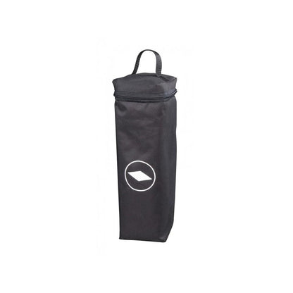 proel portable pa systems proel session 4 compact array portable pa systems