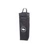 Proel Portable Pa Systems Proel SESSION 4 Compact Array Portable Pa Systems