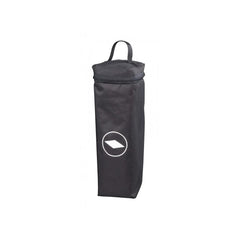 Proel Portable Pa Systems Proel SESSION 4 Compact Array Portable Pa Systems