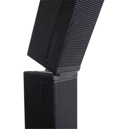 Proel Portable Pa Systems Proel SESSION6 2400W Compact Portable Array System