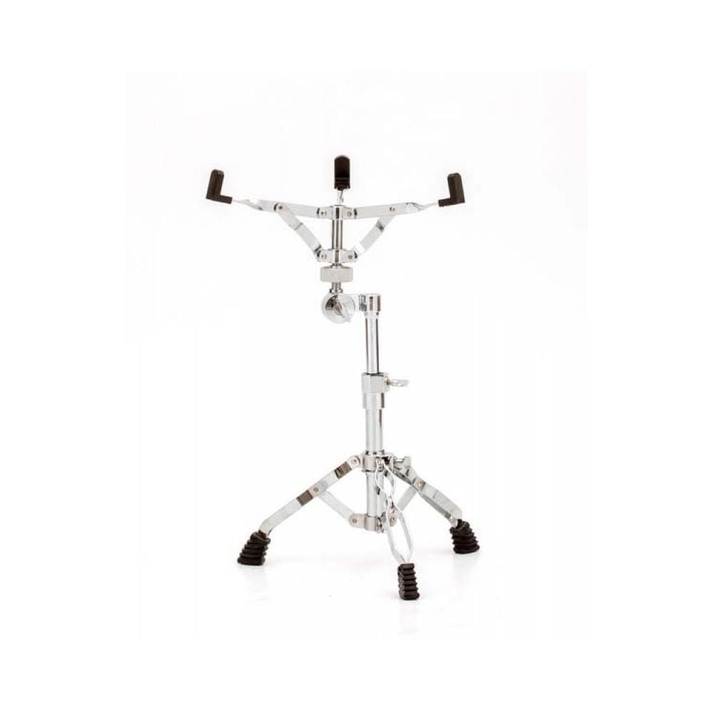 proel snare drum stands proel tb ss200 series 200 snare drum stand