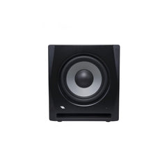 Proel Subwoofers Proel EK10SW Studio Vented Subwoofer