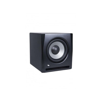 proel subwoofers proel ek10sw studio vented subwoofer