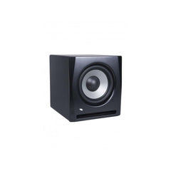 Proel Subwoofers Proel EK10SW Studio Vented Subwoofer