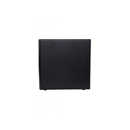proel subwoofers proel ek10sw studio vented subwoofer