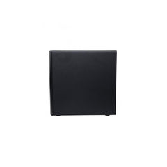Proel Subwoofers Proel EK10SW Studio Vented Subwoofer