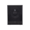 Proel Subwoofers Proel S10A Active Hybrid Band Pass Subwoofer