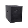 Proel Subwoofers Proel S10A Active Hybrid Band Pass Subwoofer