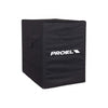 Proel Subwoofers Proel S10A Active Hybrid Band Pass Subwoofer
