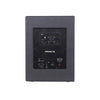 Proel Subwoofers Proel S12A Hybrid Band Pass Active Subwoofer