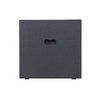 Proel Subwoofers Proel S12A Hybrid Band Pass Active Subwoofer