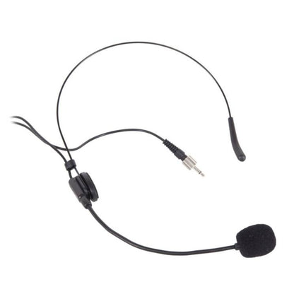 Proel Wireless Systems Proel WM700DH UHF PLL Handheld Wireless Microphone