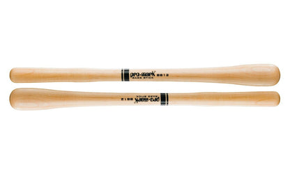 ProMark Drumsticks 0.669 Inch ProMark BS Bass Drum Stick