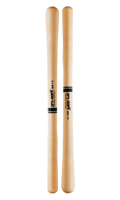 ProMark Drumsticks 0.710 Inch ProMark BS Bass Drum Stick