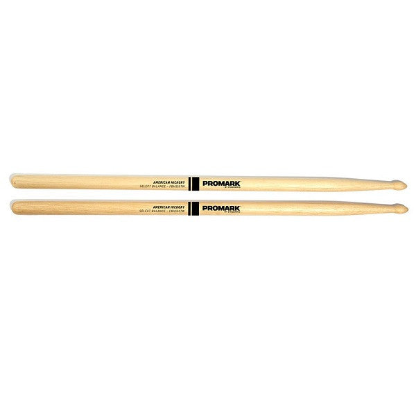promark drumsticks promark fbh550tw forward balance hickory .550inch drumsticks
