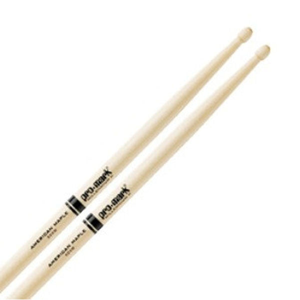 promark drumsticks promark sd9w maple drumsticks