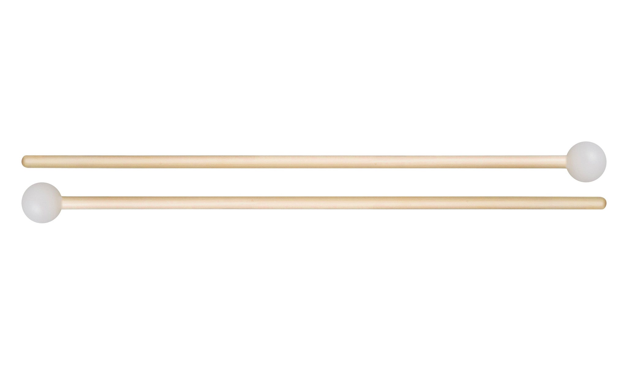 ProMark Mallets 1.125 x 1.125 Inch ProMark Dan Fyffe Xylo/Bells Series DFP630 and DFP640 Mallets