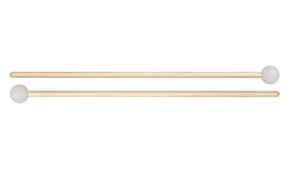 ProMark Mallets 1.125 x 1.125 Inch ProMark Dan Fyffe Xylo/Bells Series DFP630 and DFP640 Mallets