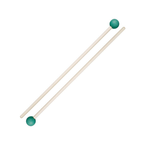 ProMark Mallets Promark Dan Fyffe 230 Medium Rubber Mallet