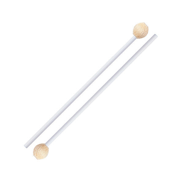 ProMark Mallets Promark FPC10 Discovery Series Soft Cord Mallets