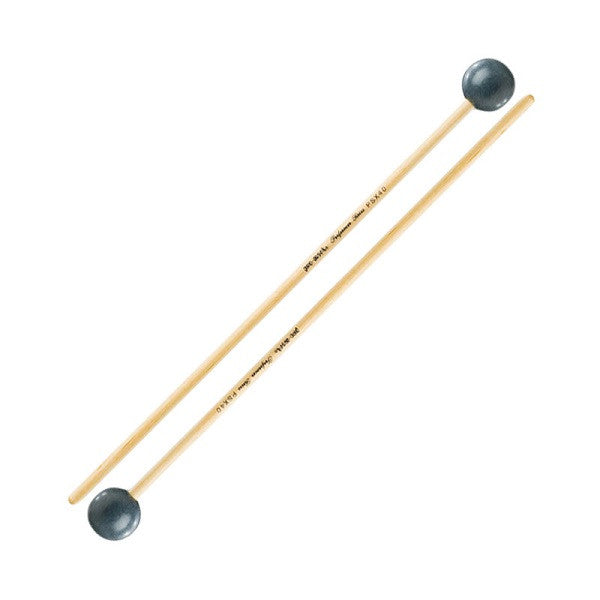 ProMark Mallets Promark PSX40 Birch Handle Extremely HardXylophone Mallets