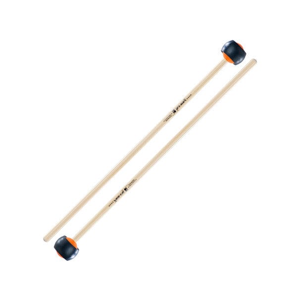 ProMark Mallets Soft Promark Ensemble Series ES Marimba Mallets