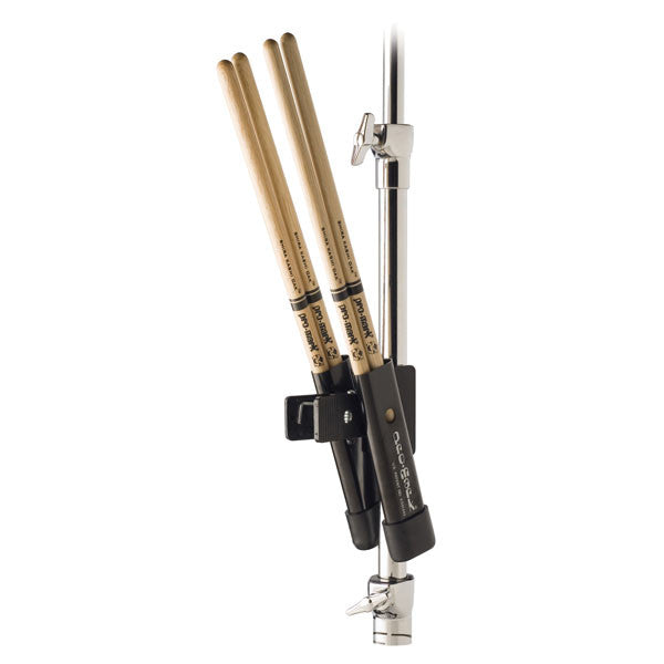 promark parts and hardware promark sd200 double pair stick depot