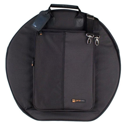 protec cymbal gigbags protec cymbal bag c232