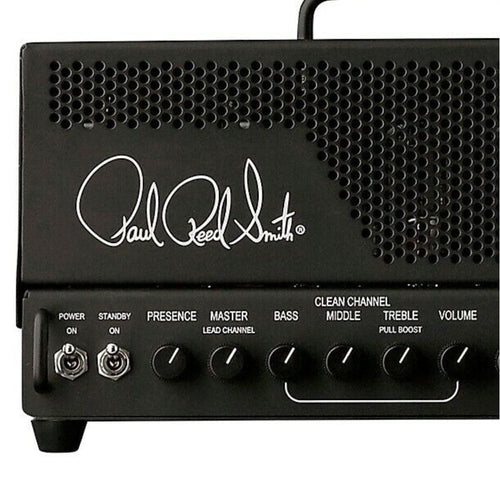 Prs clearance tremonti amp