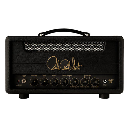prs electric guitar amplifier heads black prs hdrx hendrix circuit 20w valve electric guitar amplifier head