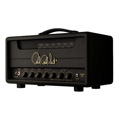 prs electric guitar amplifier heads black prs hdrx hendrix circuit 20w valve electric guitar amplifier head