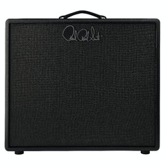PRS Electric Guitar Cabinets Black PRS Archon 2x12" Closed-Back Guitar Amplifier Cabinet