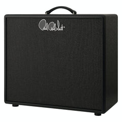 PRS Electric Guitar Cabinets Black PRS Archon 2x12" Closed-Back Guitar Amplifier Cabinet