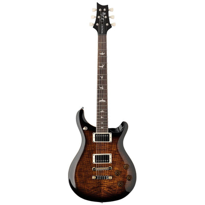 PRS Electric Guitars Black Gold Sunburst PRS SE McCarty 594 6 String Electric Guitar with Gigbag 