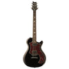PRS Electric Guitars Black PRS 2022 SE Starla 6 String Electric Guitar