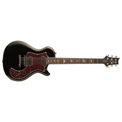 PRS Electric Guitars Black PRS 2022 SE Starla 6 String Electric Guitar