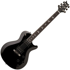 PRS Electric Guitars Black PRS, Electric Guitar, SE Standard Mark Tremonti Model