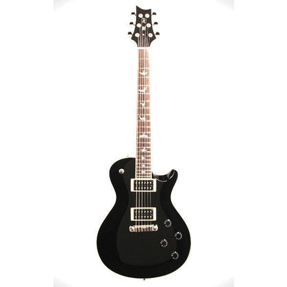 PRS Electric Guitars Black PRS SE 245 Standard 6 String Electric Guitar
