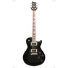 PRS Electric Guitars Black PRS SE 245 Standard 6 String Electric Guitar