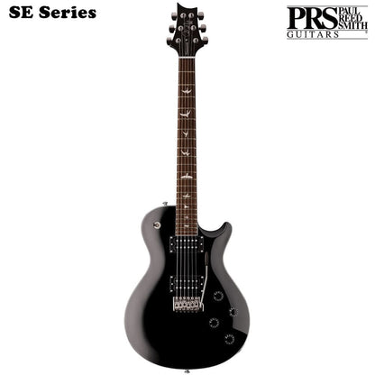 PRS SE Mark Tremonti Standard 6 String Electric Guitar