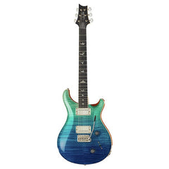 PRS Electric Guitars Blue Fade PRS Custom 22 Artist Package Electric Guitar