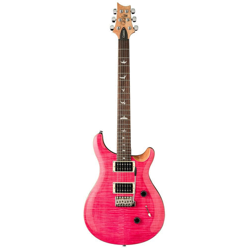 Prs custom 24 for sale deals