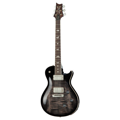 PRS Electric Guitars Charcoal Burst PRS P245 Electric Guitar