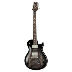 PRS Electric Guitars Charcoal Burst PRS P245 Electric Guitar