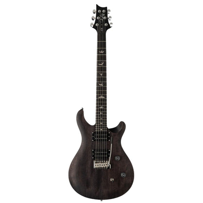 PRS Electric Guitars Charcoal PRS SE CH 44 6 String Electric Guitar with Gigbag 