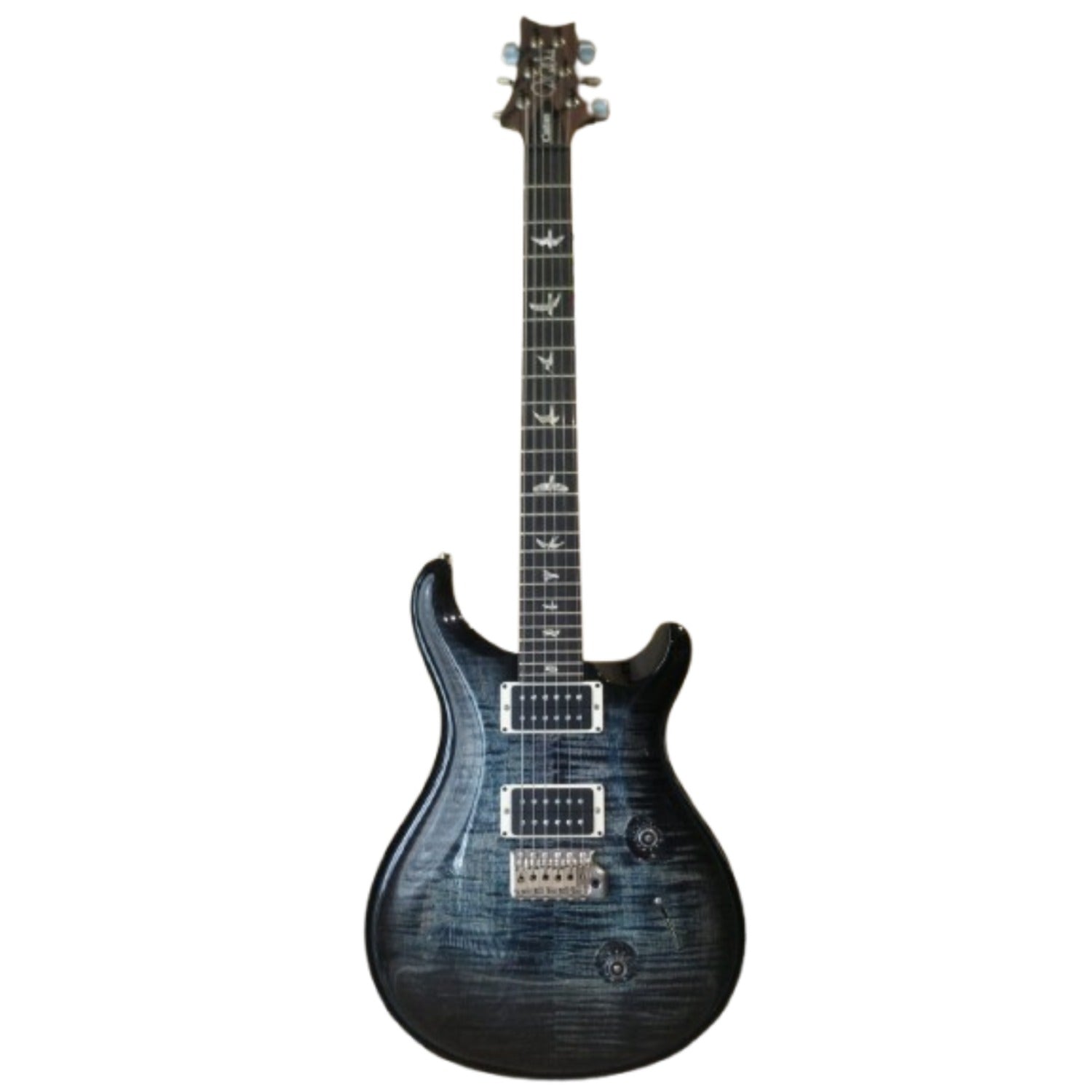 PRS Electric Guitars Custom PRS Core Custom 24 6 String Electric Guitar