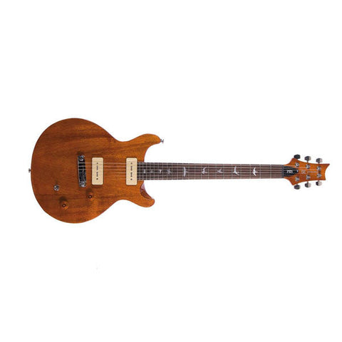 prs-electric-guitars-faded-