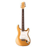 PRS Electric Guitars Golden Mesa PRS Silver Sky Single Coil 6 String Electric Guitar