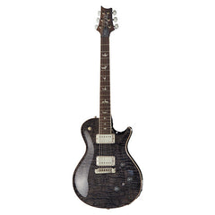 PRS Electric Guitars Gray Black PRS P245 Electric Guitar