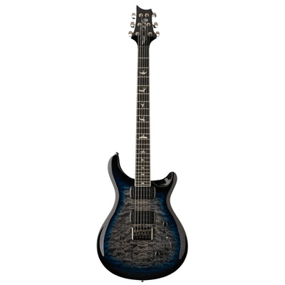 PRS SE Mark Holcomb 6 String Electric Guitar with Gigbag